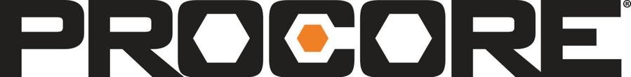 Procore