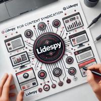 Lidespy